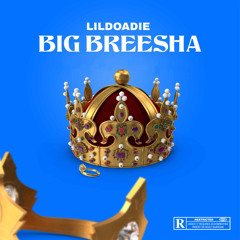 Big Breesha