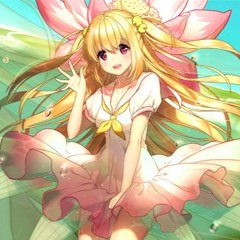 Lucky Lotus Festival 8 - The Final Festival (Abitan Mix)