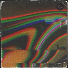 Catch92 - Wake