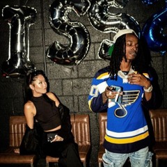 baby smoove - tim & ginobili (slowed + reverb)