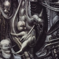 AURA (prod. sixthsin)