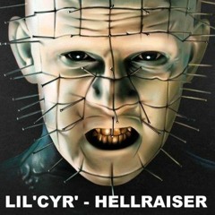 Hell Raiser