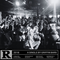 2018