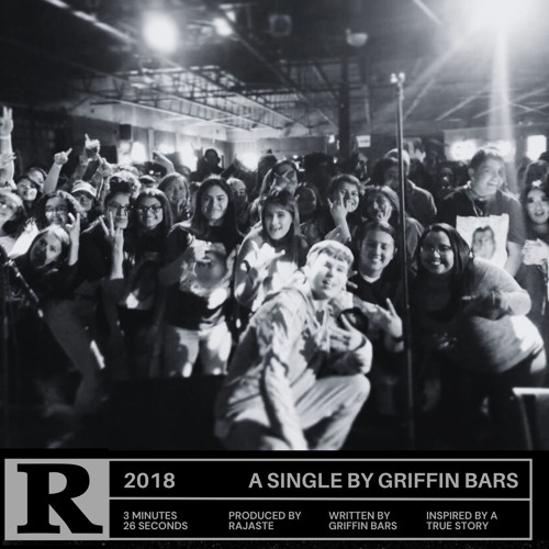 2018