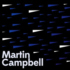 Musical Echoes reggae/dub/stepper selection #71 (Martin Campbell special by Musical Echoes & Daman)