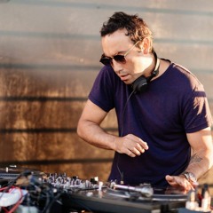 Flammable Beats Radio #168 dj Pirumov