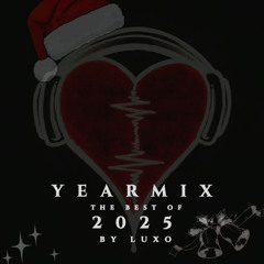 YearMix 2025
