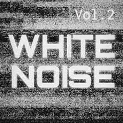 WHITE NOISE Vol. 2