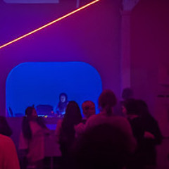 musa // BIT x GROOVY GROOVY 10 (01/18/25)