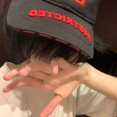 روحي خلوها وحيده عذبونا ضيعونا