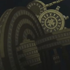 23 - \(D^5(99)=D(D(D(D(D(99)))))\)