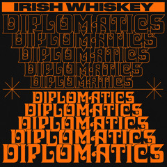 Irish Whiskey