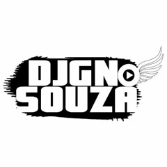 MTG EU VOU PRO BAILE  130 BPM ((DJGN SOUZA)) #2024