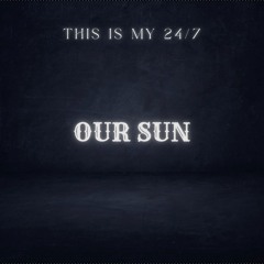 Our sun (final hours)