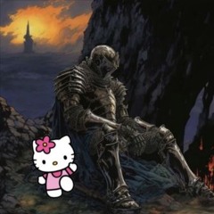 Lil God Dan - Cut The Rope +2 (Unreleased)