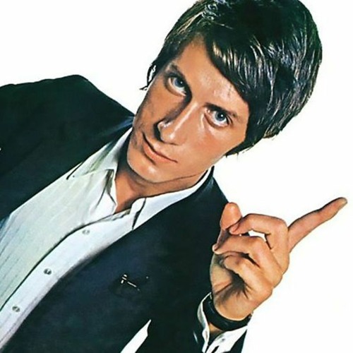 Jacques dutronc et moi et moi et moi Et Moi Et Moi Et Moi Remastered Song By Jacques Dutronc Spotify
