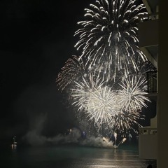 The Song That Ended The Songs.m4a