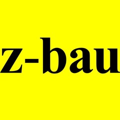 Jingle - 25.06.25 - Z legt auf (mit DJ Manni) - Z-Bau Biergarten