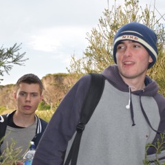 Just Turned 17 (New Faces Remix) [2020]