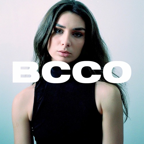 BCCO Mix Series 198: Carla Schmitt