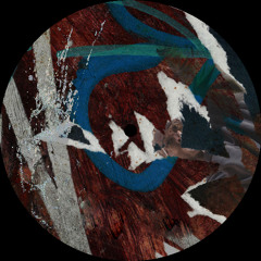 I Just - Breakline