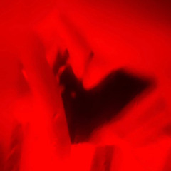 White Tee (prod. Dopmadethis)