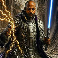 JEDI 5