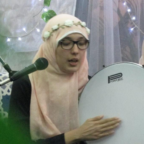 يا إمام الرسل يا سندي