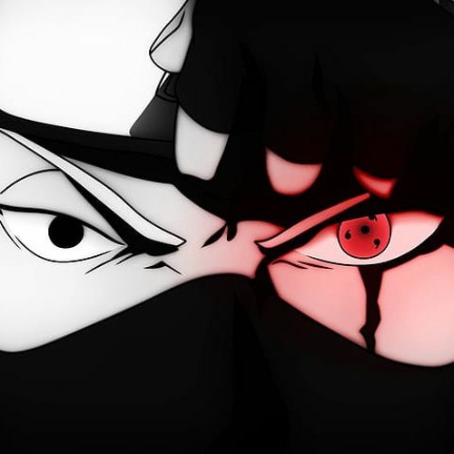 phonk i listen to while walking in public