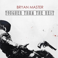 TOUGHER THAN THE REST (Bruce Springsteen Cover)
