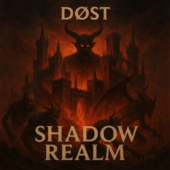 DØST | Shadow Realm | Free DL