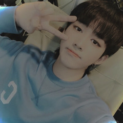 Jeongseung (정승) (from D-CRUNCH) - Call Me