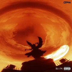 De Puta Madre - Ben Malka [DPM Records]