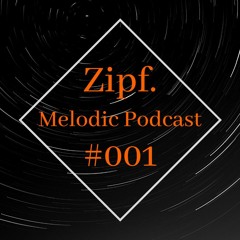 Melodic Podcasts