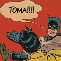 Rogério Botelho - Toon Force (Original mix)[Lucilio97 Samples]