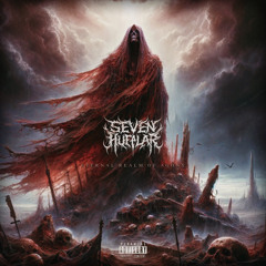 New Deathcore 2025 - 2