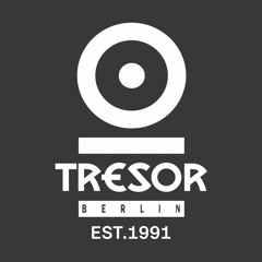 Uun - Live @ Tresor