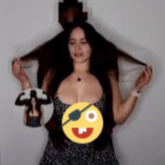 [Trending-archita-phukan-18++] archita pukham video viral archita phukan new viral video assam girl viral video