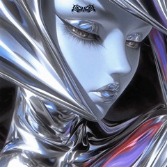 Shine