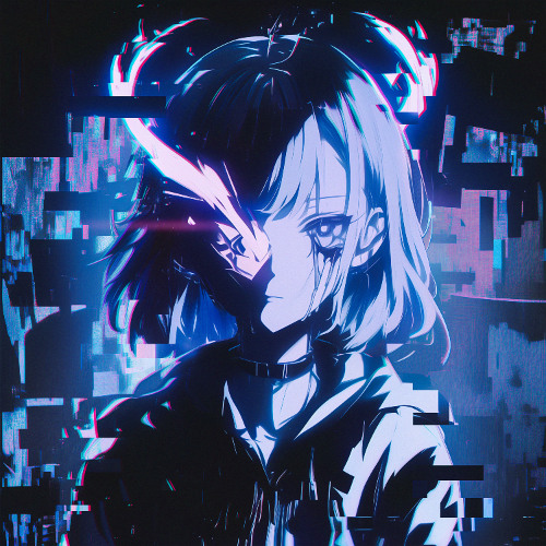 Sigma Luv (Slowed)