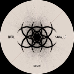 SYN Premiere: Tøtal - Signal [DBR074]