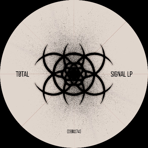 SYN Premiere: Tøtal - Signal [DBR074]