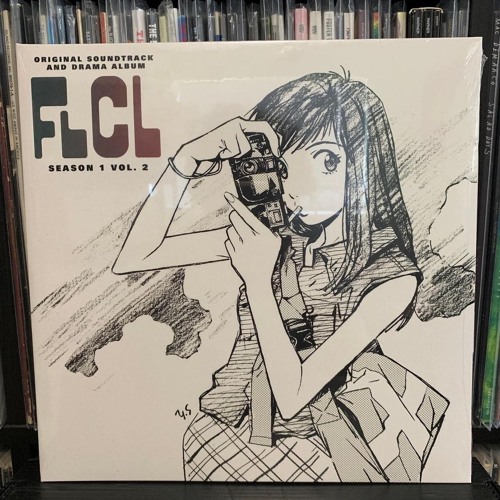 R U READY FLIP •_•