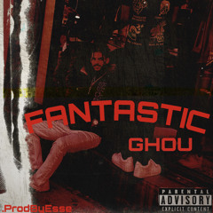 Fantastic  ProdByEsse.