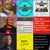 Artwork for SEUK- Why Am I Stepping Down 22:15)Aspiring positive Black-male Mental health, mind, body and soul.