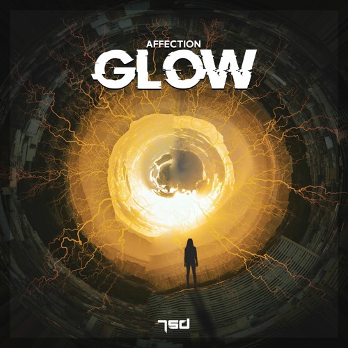 Glow - Preview (OUT NOW AT 7SD RECORDS)