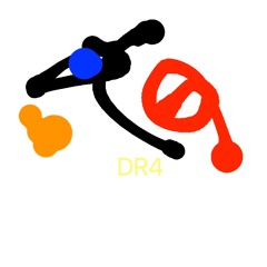 DR4