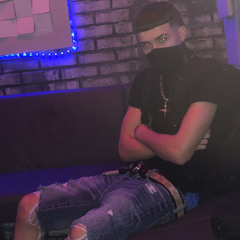 Flako- Flyinn 2 Da Top