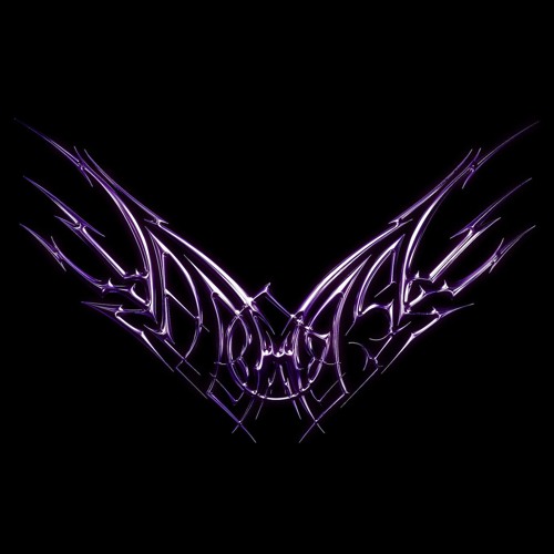Kink [Scuderia Records] - WARHORSE VII