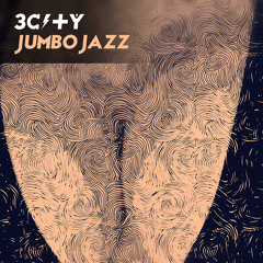 JUMBO JAZZ